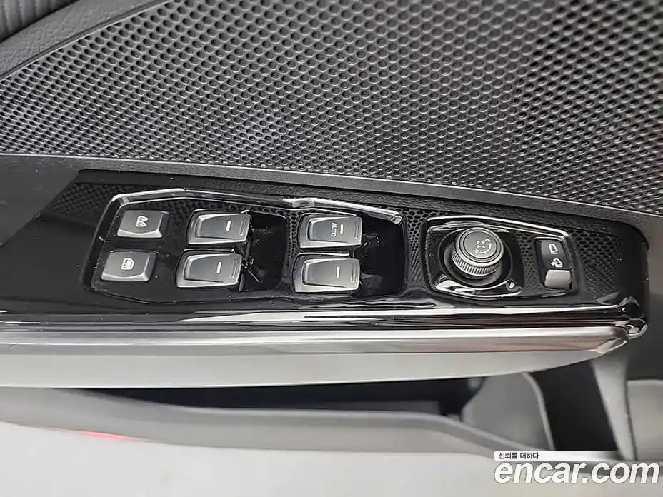 SsangYong TIBOLI 2021 1.5 автомат (гидро), фото 15