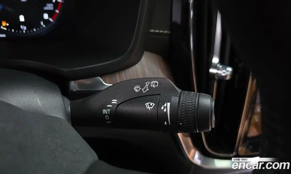 Volvo V60 2021 2.0 автомат (гидро), фото 26