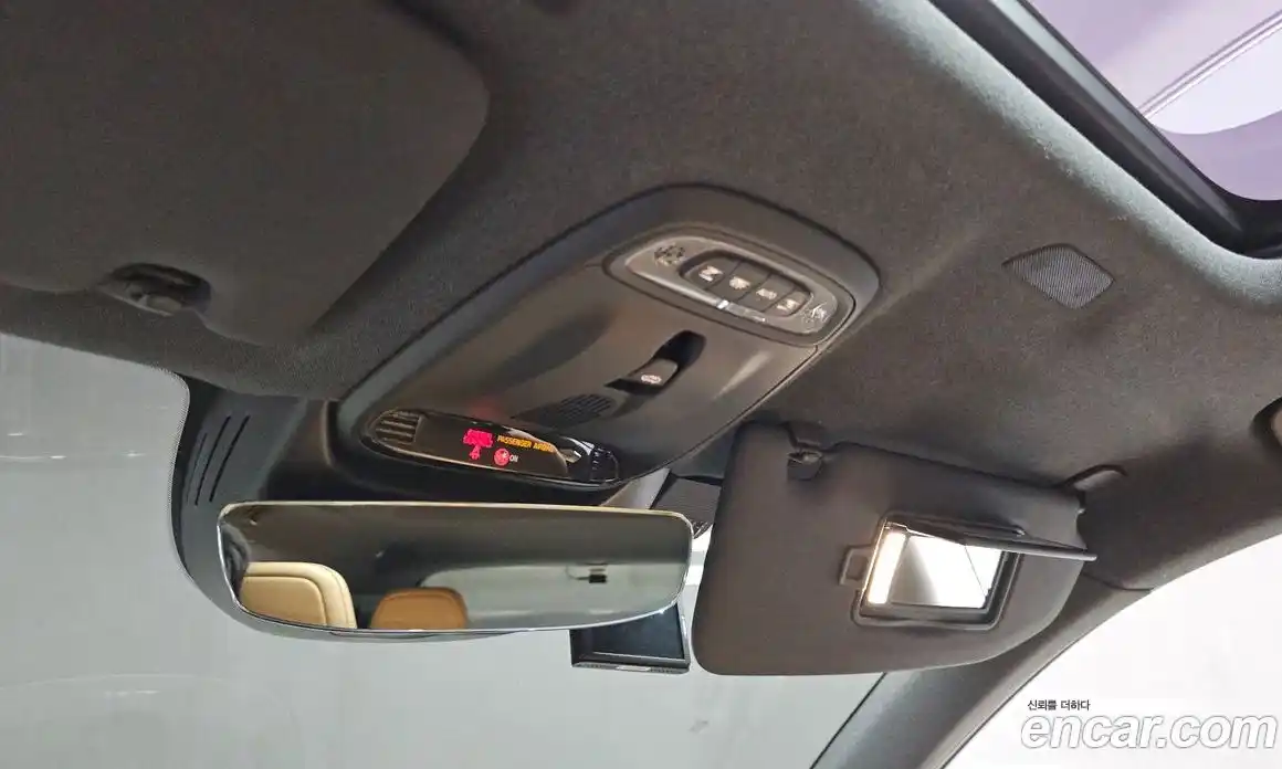 Volvo XC40 2020 2.0 автомат (гидро), фото 30