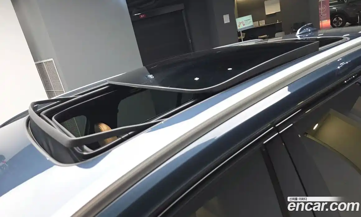 Volvo V60 2021 2.0 автомат (гидро), фото 20