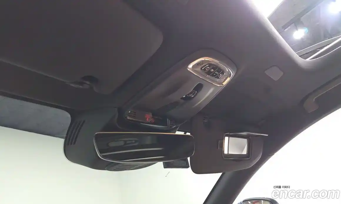 Volvo V60 2021 2.0 автомат (гидро), фото 24