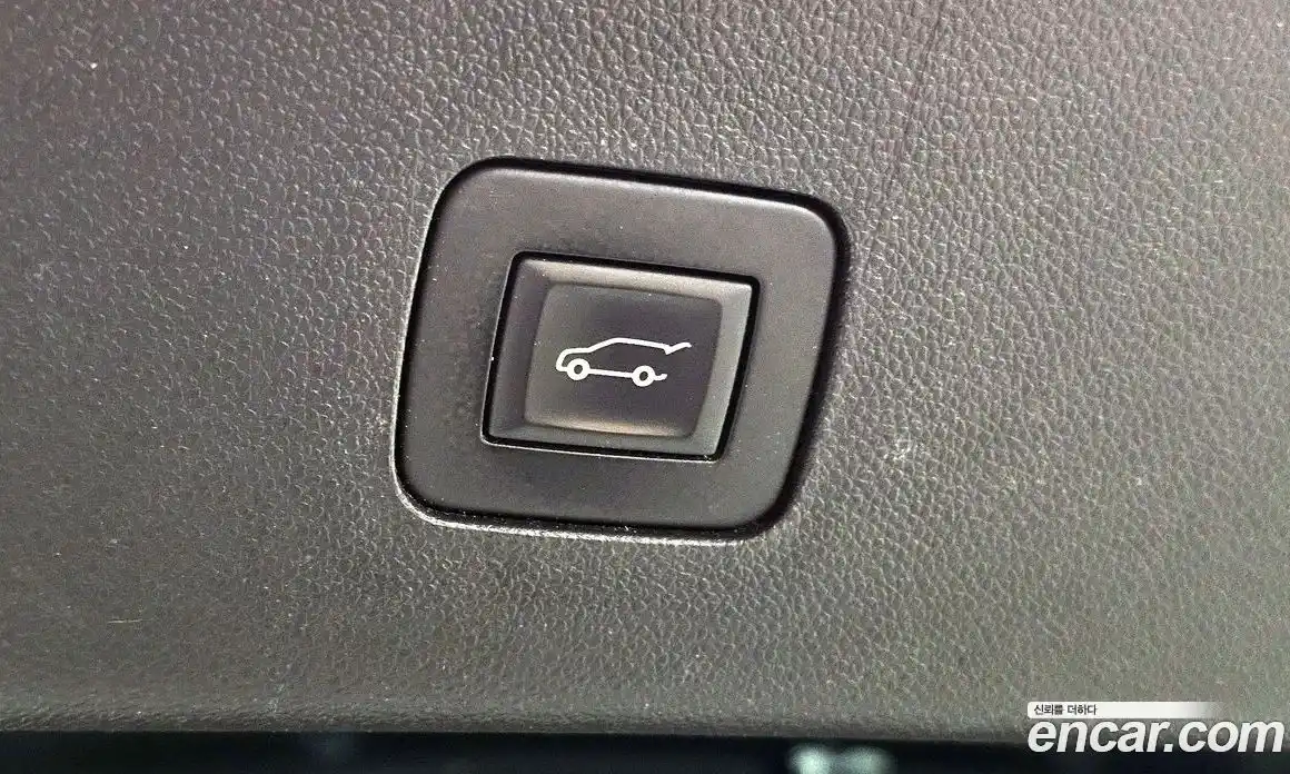 Chevrolet Trax 2023 1.2 автомат (гидро), фото 16
