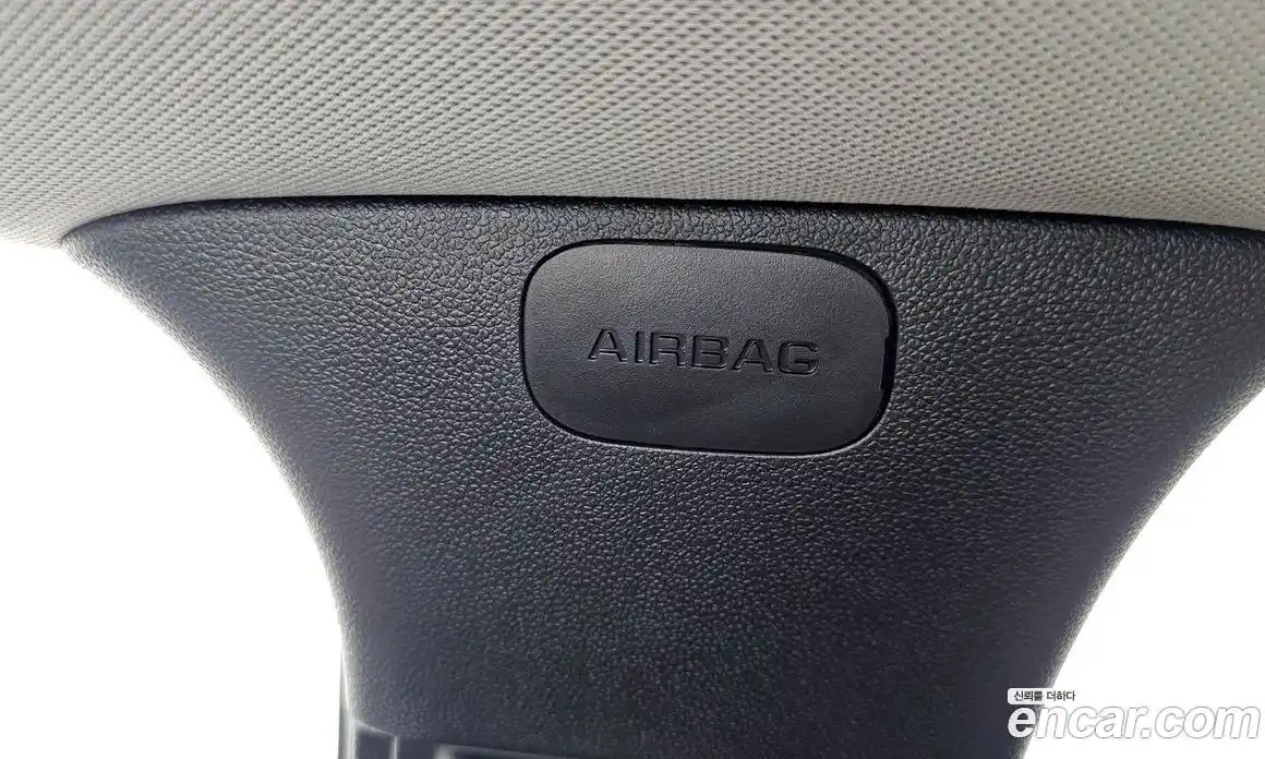 Chevrolet 볼트 EUV 2023 0.2 автомат (гидро), фото 33