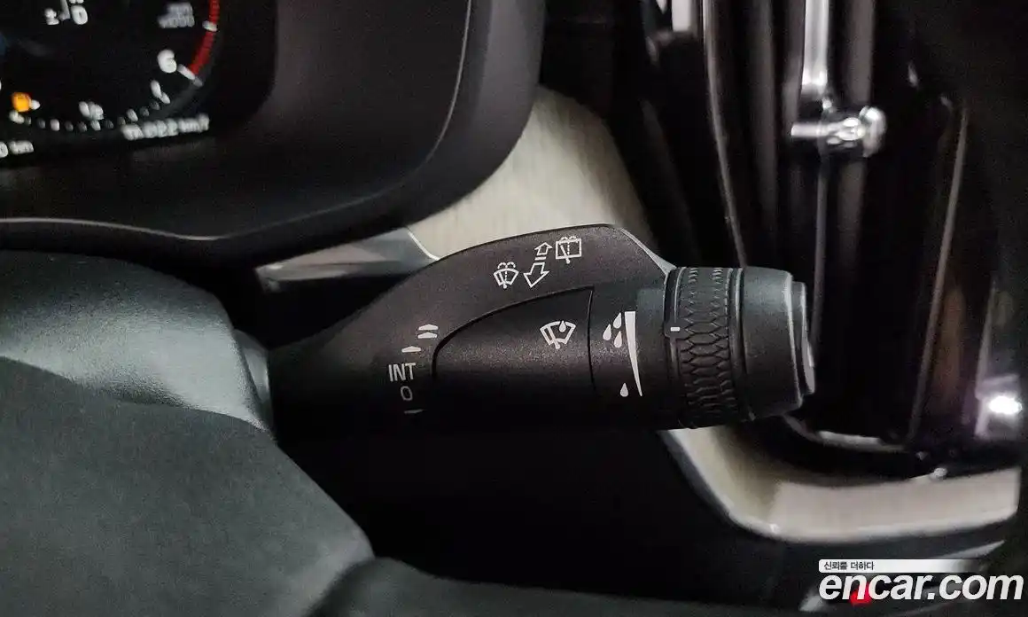 Volvo XC60 2018 2.0 автомат (гидро), фото 29