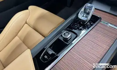Volvo V60 2025 2.0 автомат (гидро), миниатюра 9