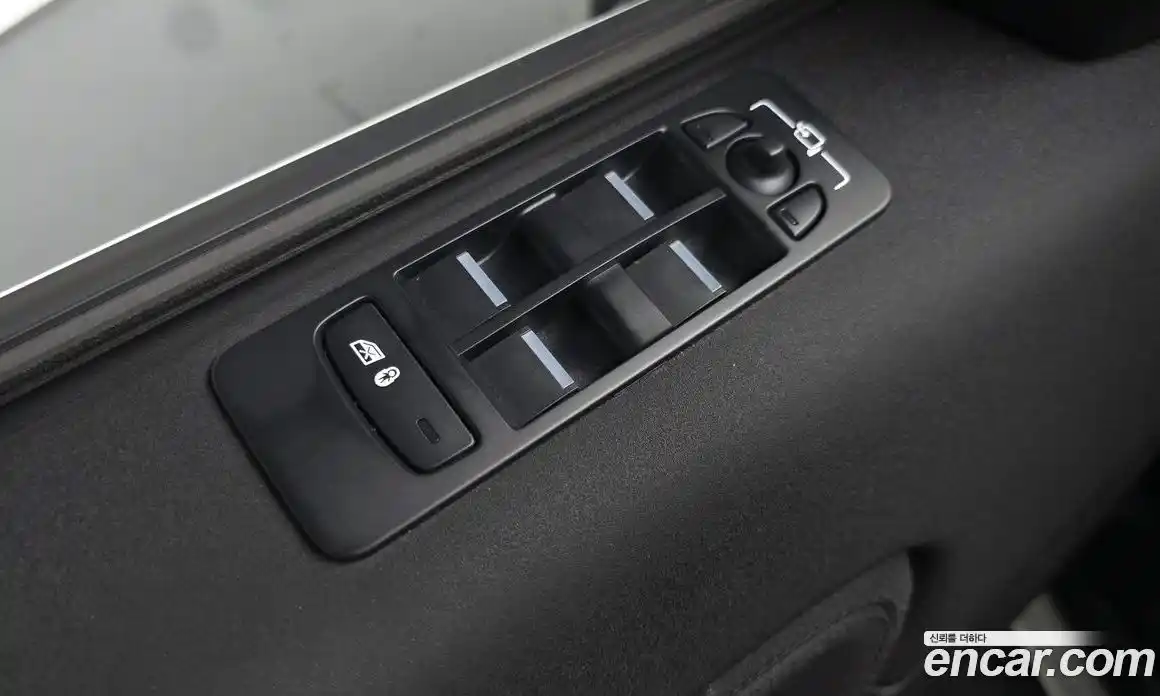 Land Rover Discovery Sport 2020 2.0 автомат (гидро), фото 26