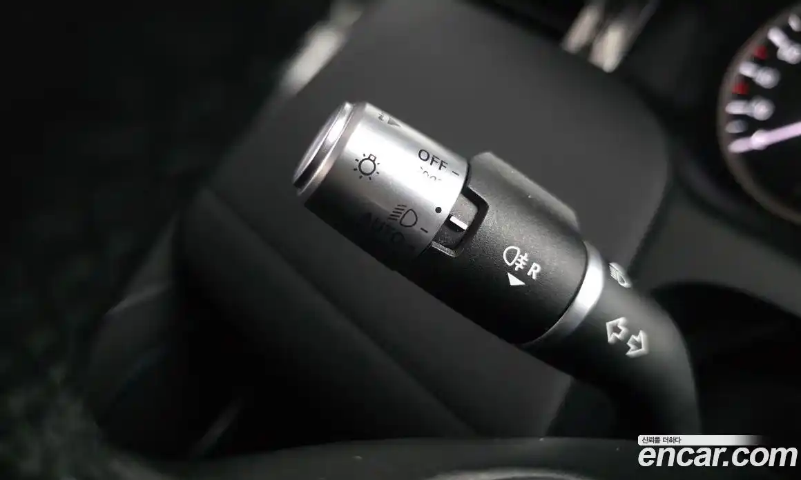 Land Rover Discovery Sport 2020 2.0 автомат (гидро), фото 27