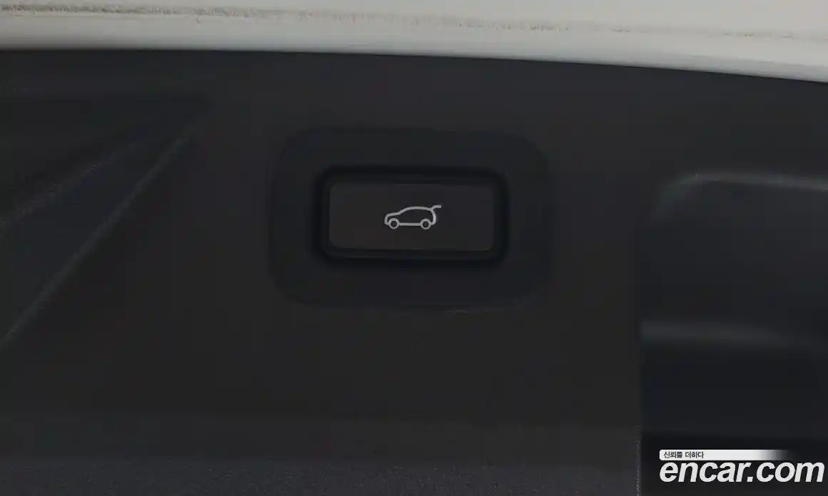 Land Rover Discovery Sport 2020 2.0 автомат (гидро), фото 31