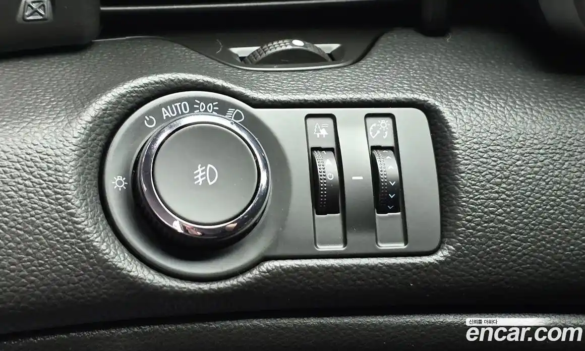 Chevrolet Malibu 2015 2.0 автомат (гидро), фото 24