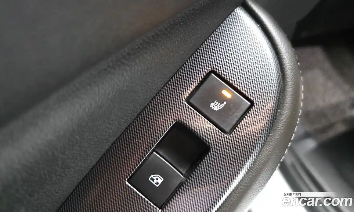 Chevrolet Malibu 2015 2.0 автомат (гидро), фото 25