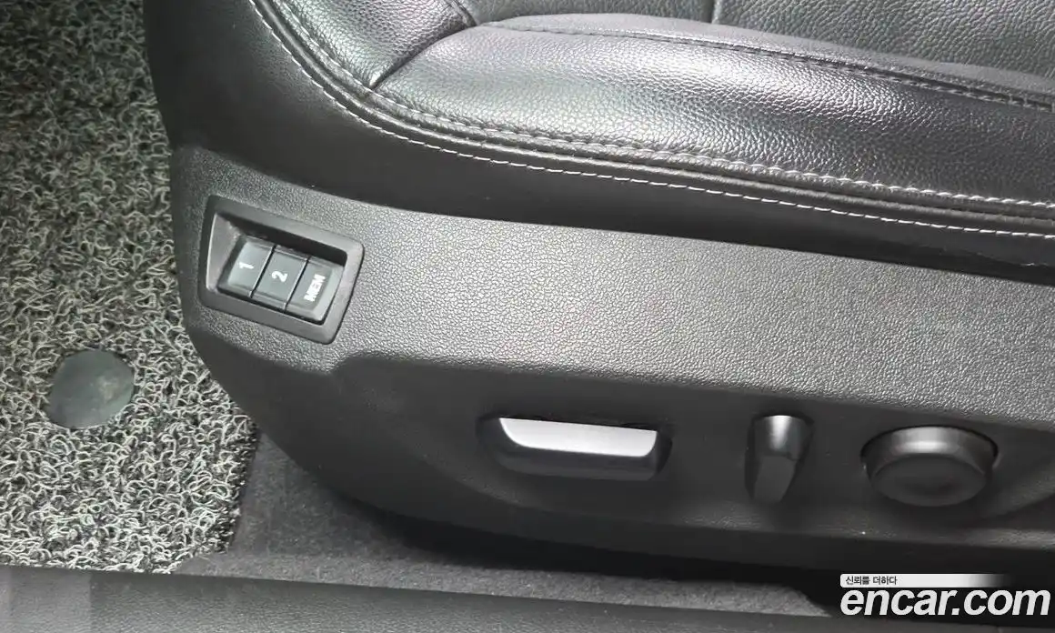 Chevrolet Malibu 2015 2.0 автомат (гидро), фото 28