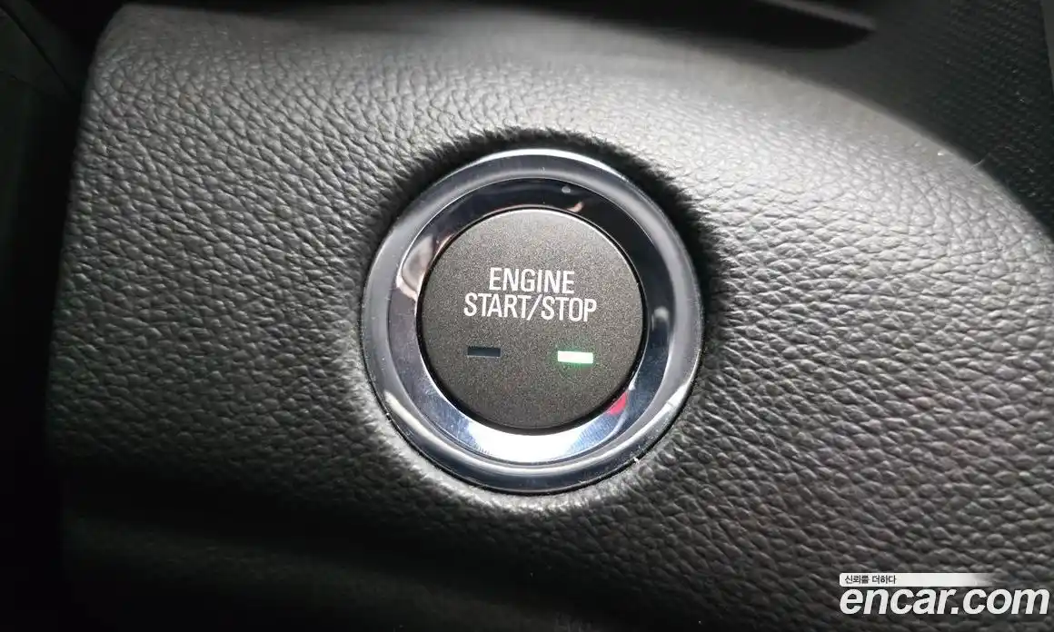 Chevrolet Malibu 2015 2.0 автомат (гидро), фото 30