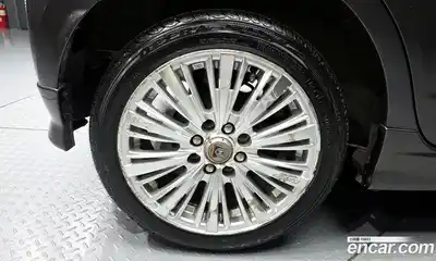 Chevrolet Spark 2015 1.0 автомат (гидро), миниатюра 5