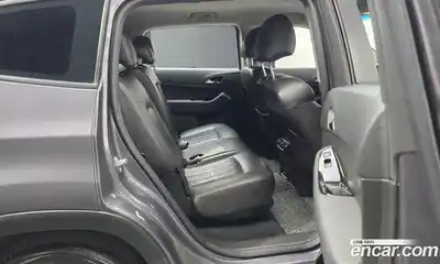 Chevrolet Orlando 2013 2.0 автомат (гидро), миниатюра 12