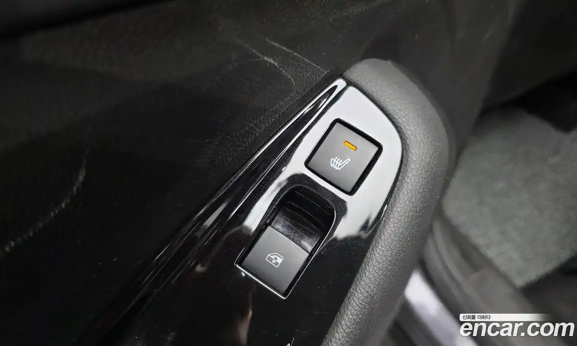 Chevrolet Orlando 2013 2.0 автомат (гидро), фото 20