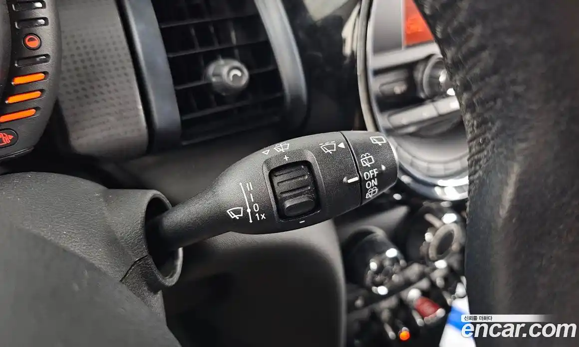 Mini Cooper 2016 1.5 автомат (гидро), фото 17
