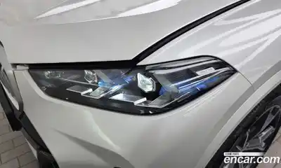 BMW X5 2024 3.0 автомат (гидро), миниатюра 8