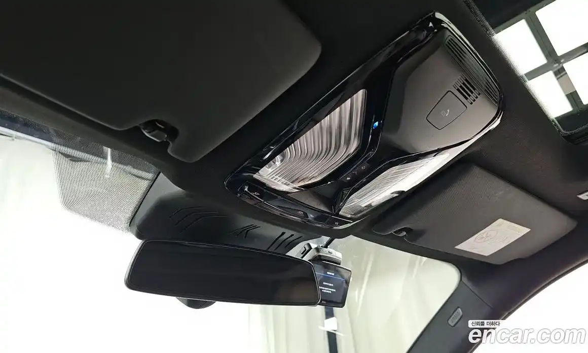 BMW i4 2022 0.2 автомат (гидро), фото 25
