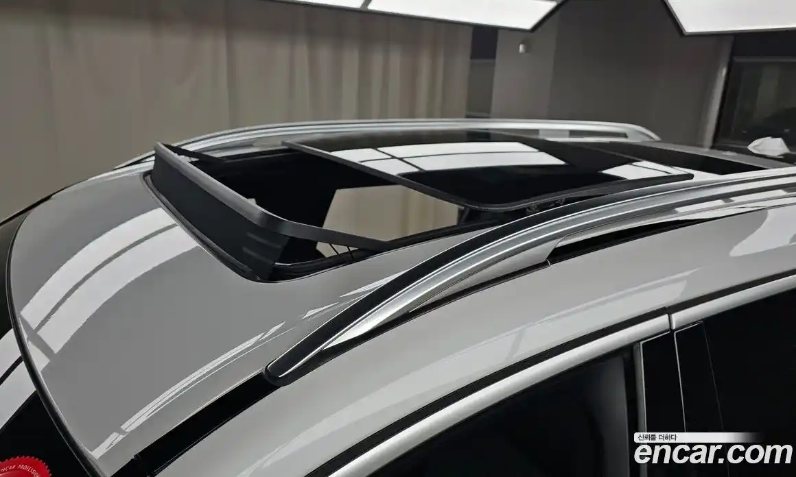 BMW X7 2024 3.0 автомат (гидро), фото 19