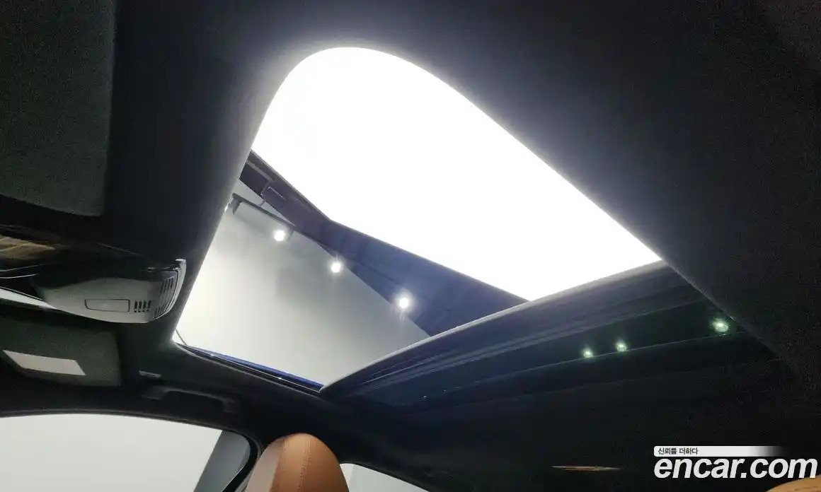 BMW 3 серия 2022 2.0 автомат (гидро), фото 23