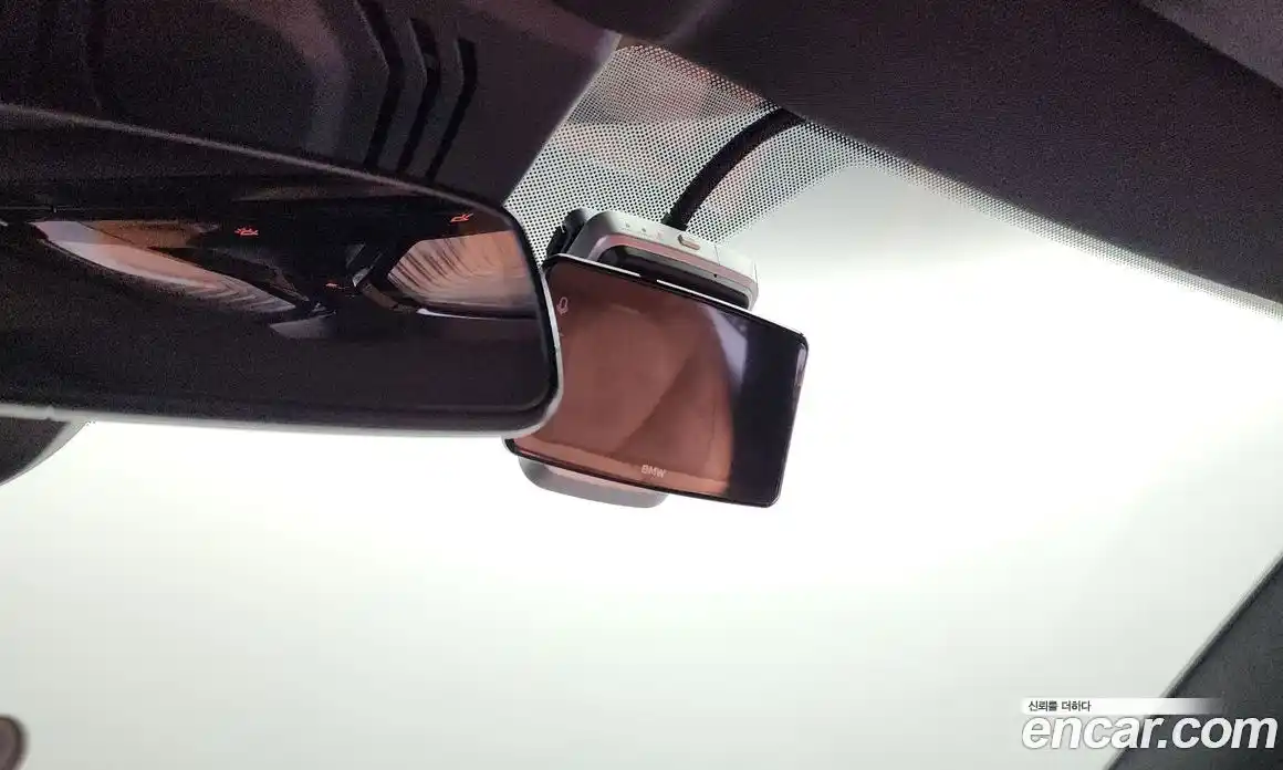 BMW 3 серия 2022 2.0 автомат (гидро), фото 26