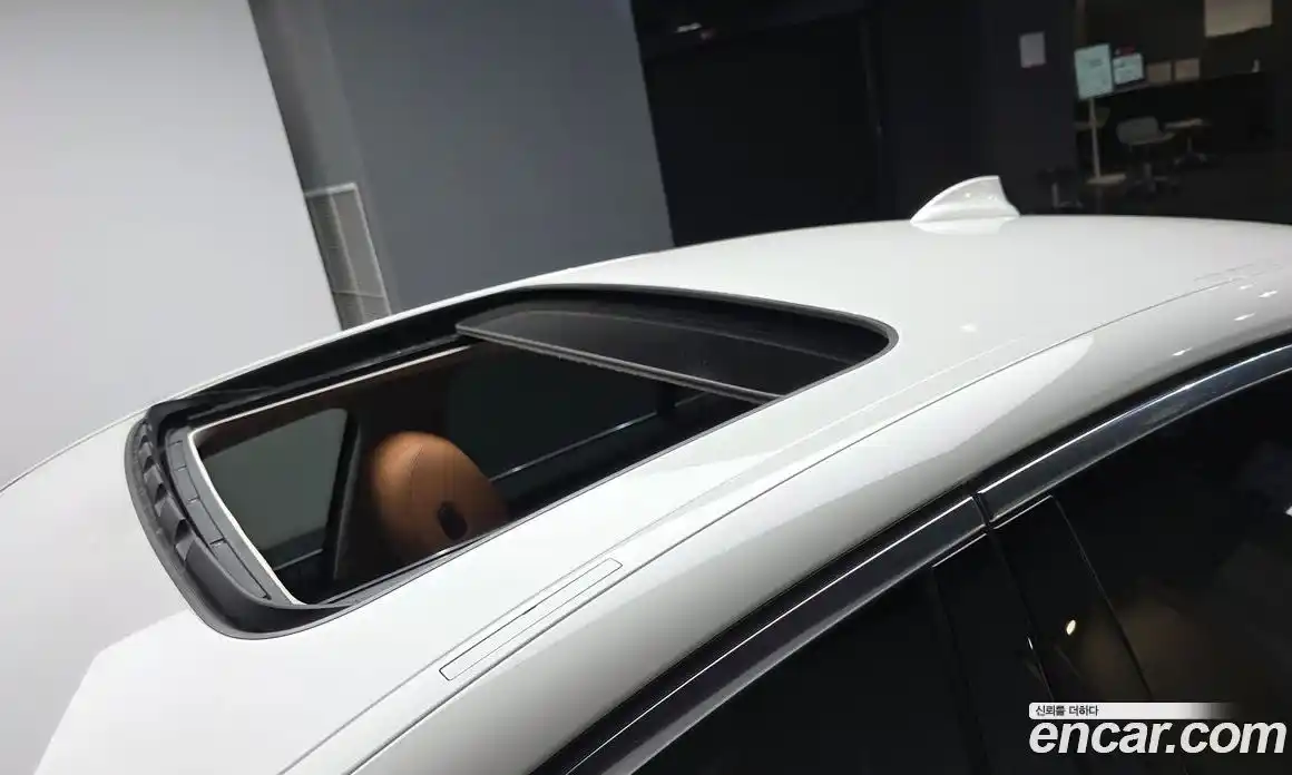 BMW 5 серия 2019 2.0 автомат (гидро), фото 20