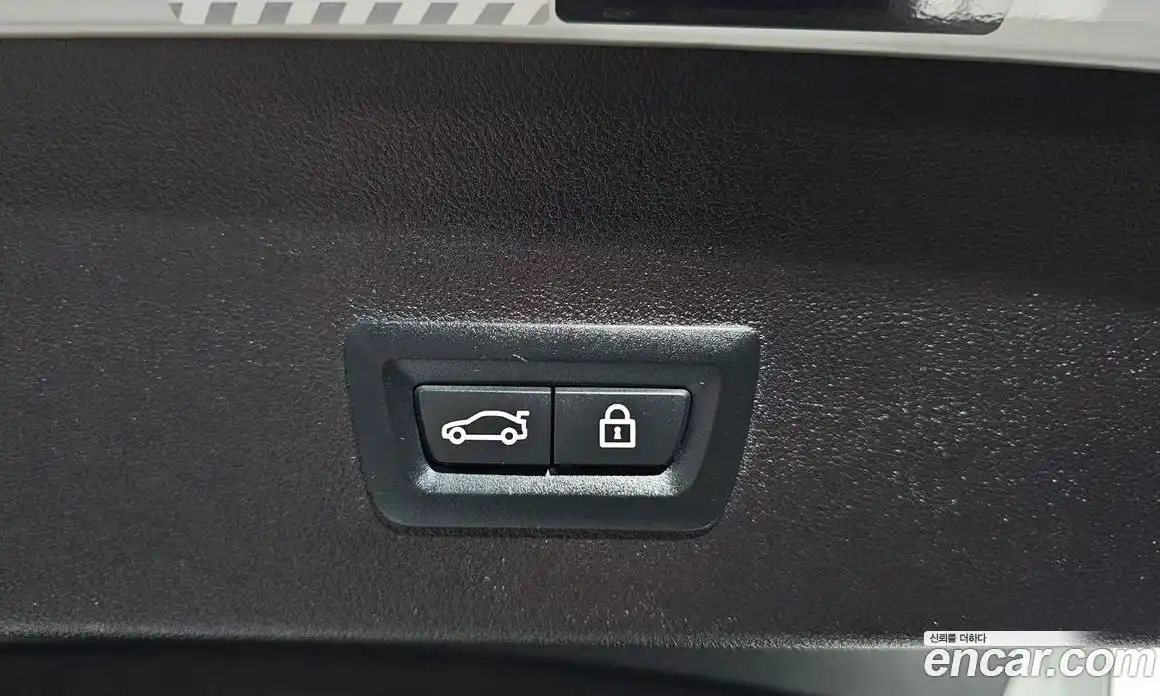 BMW X4 2020 2.0 автомат (гидро), фото 34