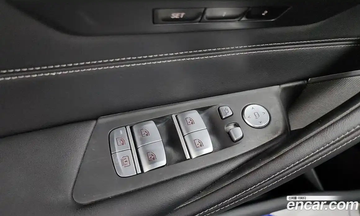 BMW 5 серия 2022 2.0 автомат (гидро), фото 26