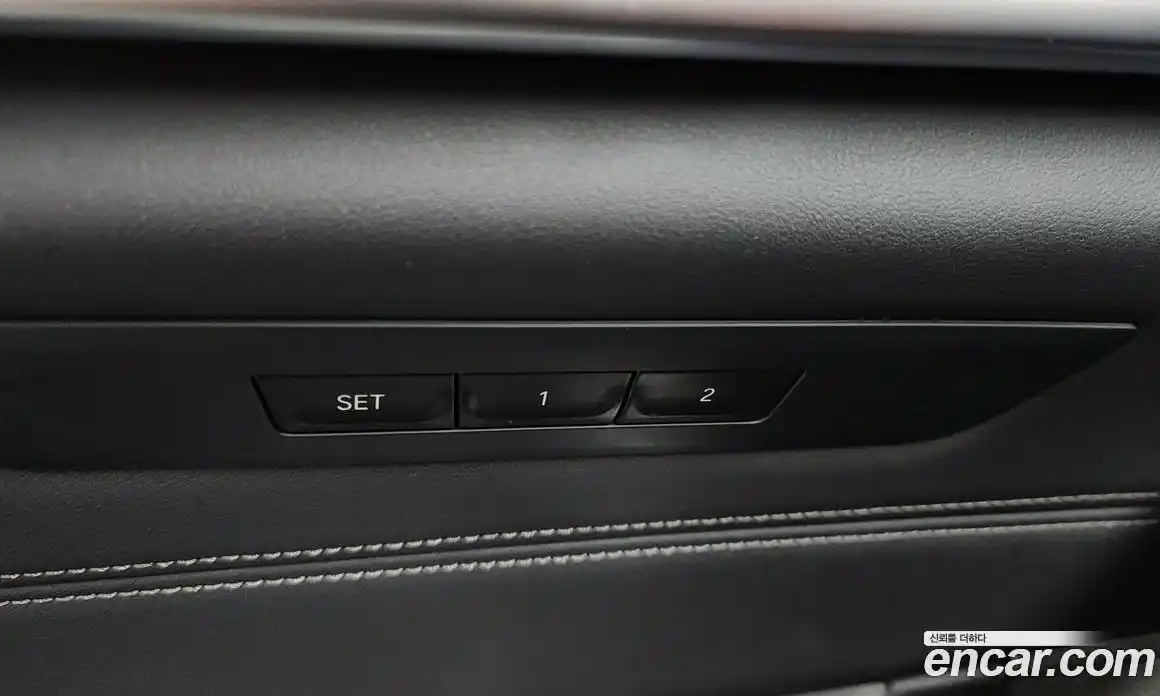 BMW 5 серия 2022 2.0 автомат (гидро), фото 31