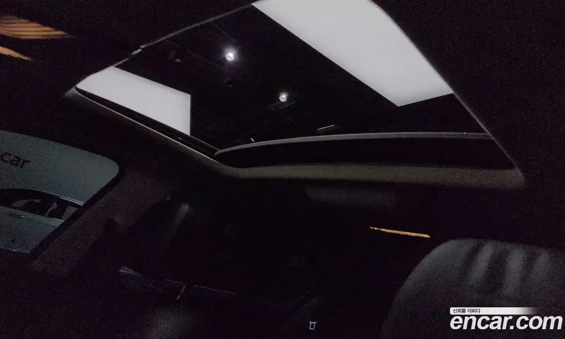 BMW 5 серия 2022 2.0 автомат (гидро), фото 38
