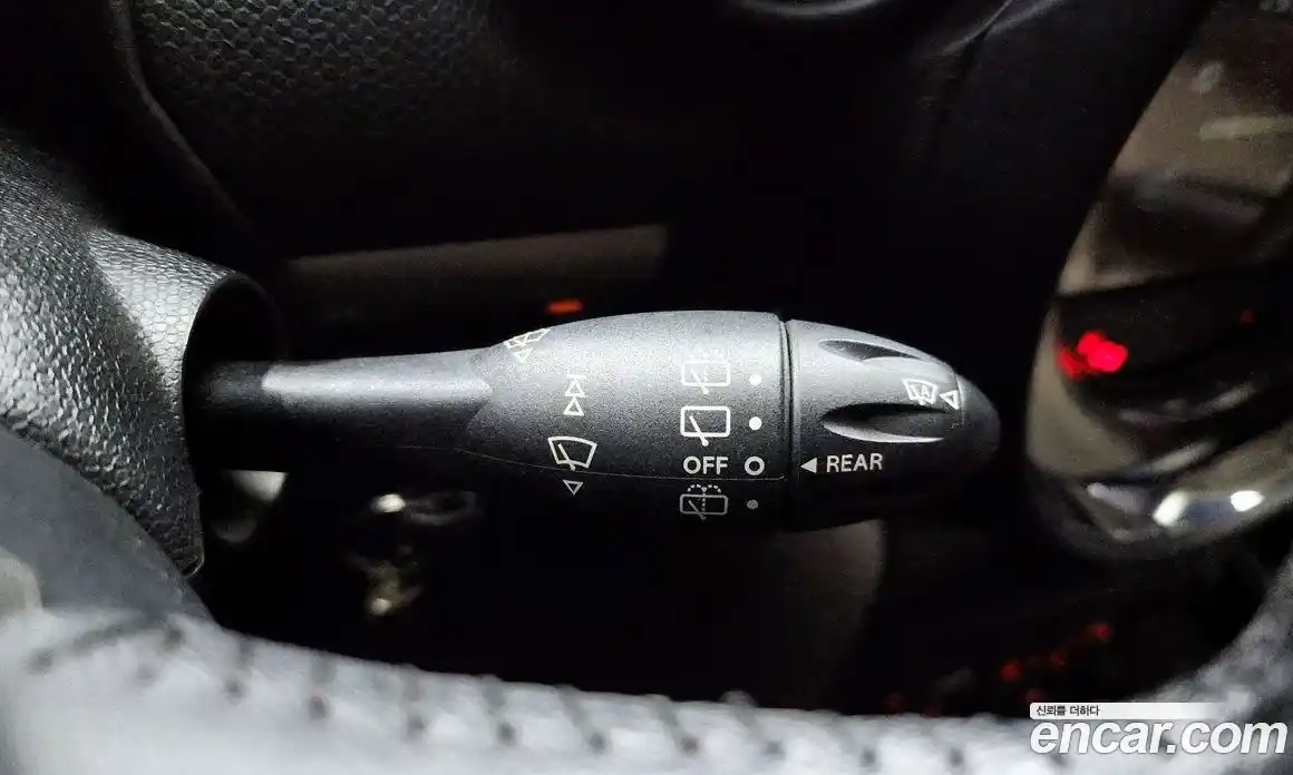 Mini Countryman 2014 2.0 автомат (гидро), фото 17
