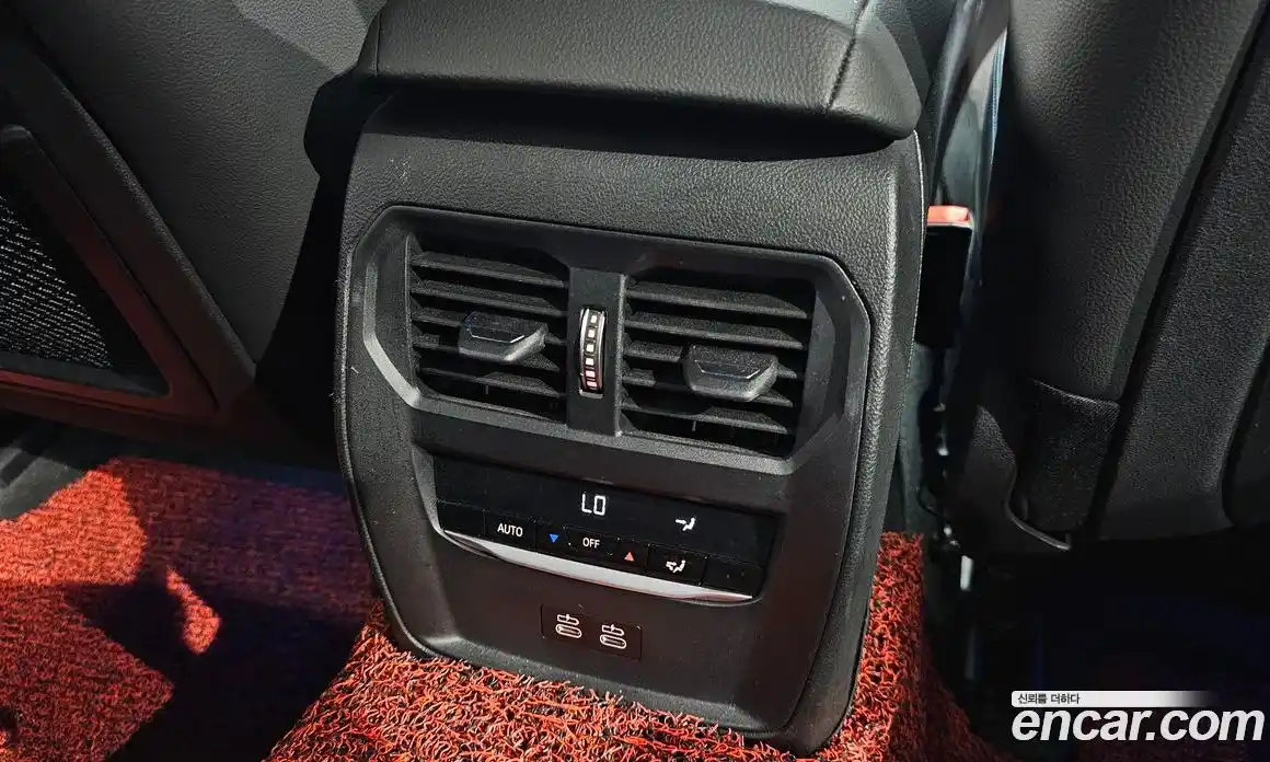 BMW 3 серия 2021 2.0 автомат (гидро), фото 27