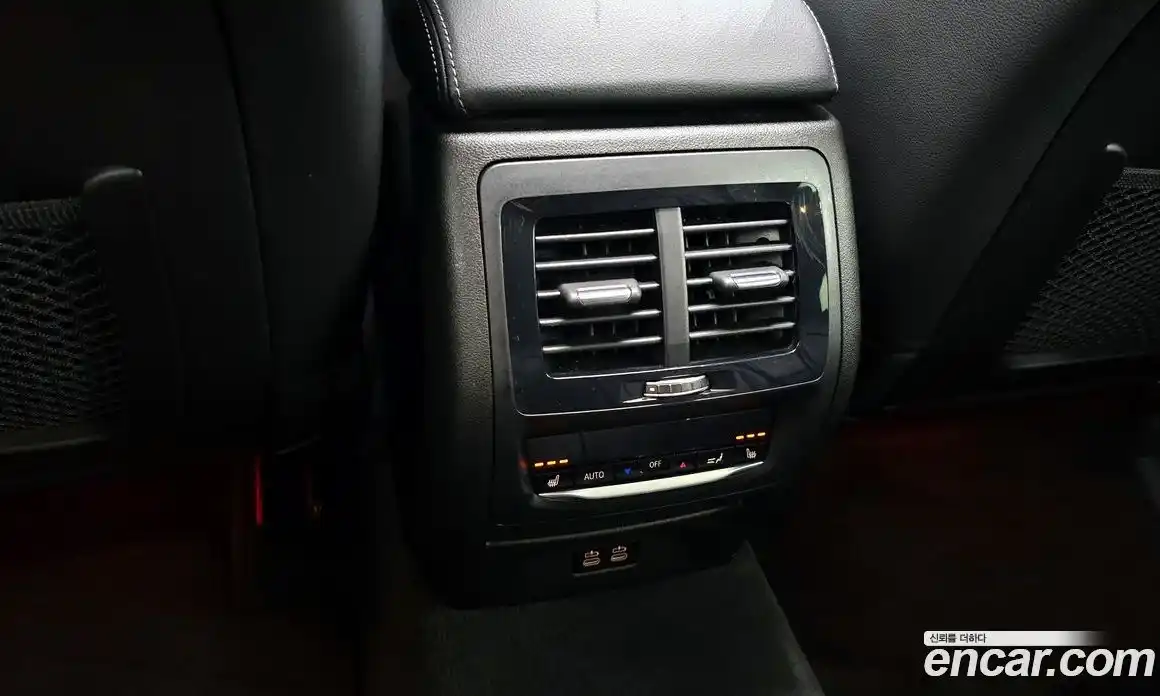 BMW X3 2021 2.0 автомат (гидро), фото 17