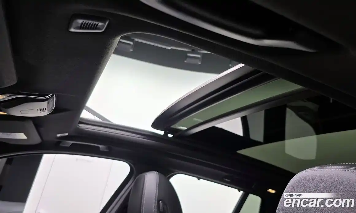 BMW X3 2021 2.0 автомат (гидро), фото 18