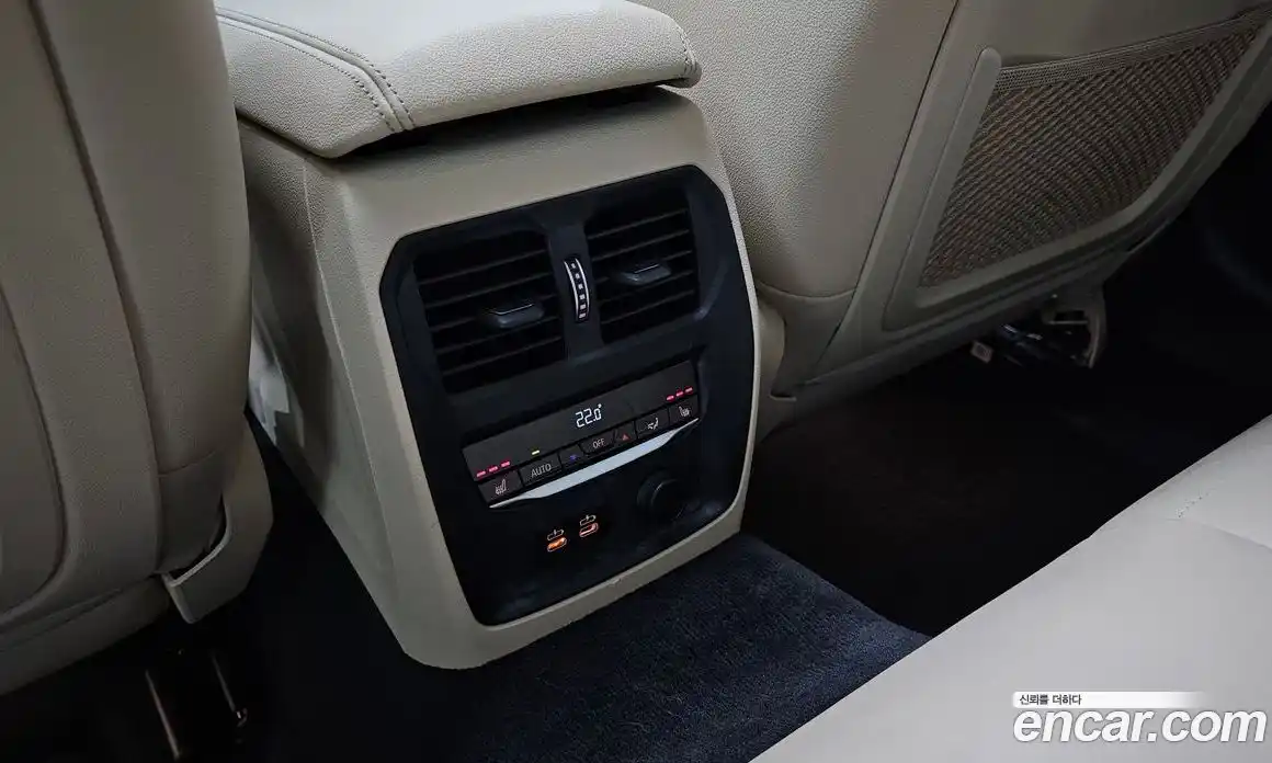 BMW 3 серия 2020 2.0 автомат (гидро), фото 29