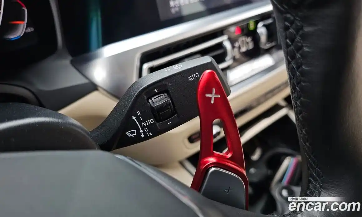 BMW 3 серия 2020 2.0 автомат (гидро), фото 31