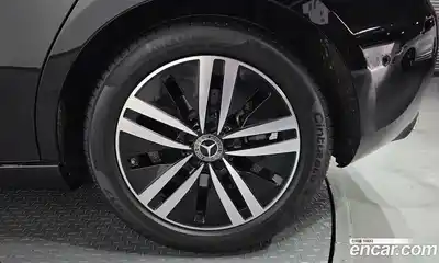 Mercedes-Benz A-Class 2021 2.0 гидро, миниатюра 5 Mercedes-Benz A-Class 2021 2.0 гидро, миниатюра 5