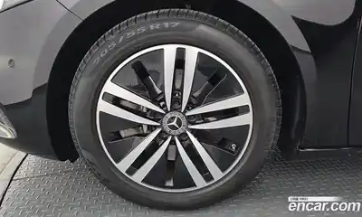 Mercedes-Benz A-Class 2021 2.0 гидро, миниатюра 7 Mercedes-Benz A-Class 2021 2.0 гидро, миниатюра 7
