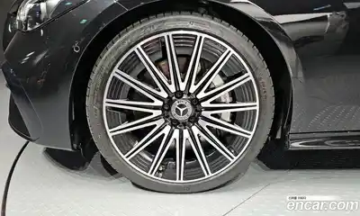 Mercedes-Benz CLE-Class 2025 3.0 гидро, миниатюра 5 Mercedes-Benz CLE-Class 2025 3.0 гидро, миниатюра 5
