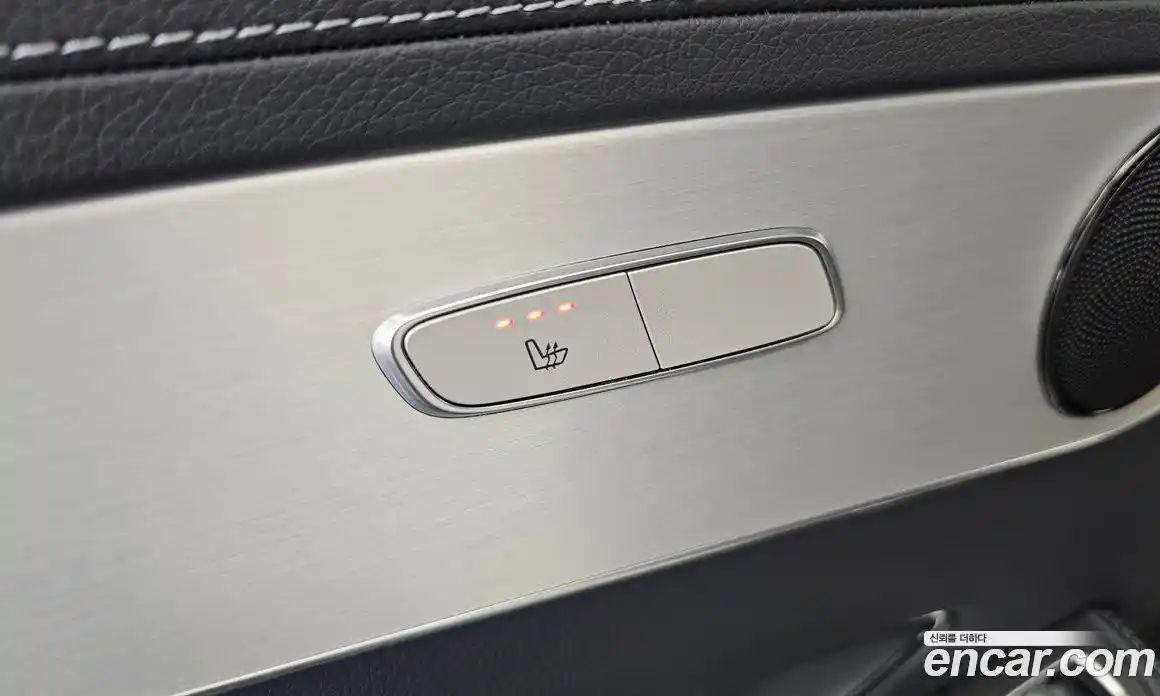 Mercedes-Benz GLC-Class 2021 2.0 гидро, фото 24 Mercedes-Benz GLC-Class 2021 2.0 гидро, фото 24