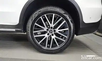Mercedes-Benz GLC-Class 2021 2.0 гидро, миниатюра 7 Mercedes-Benz GLC-Class 2021 2.0 гидро, миниатюра 7