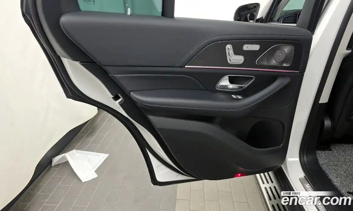 Mercedes-Benz GLE-Class 2023 3.0 гидро, фото 15 Mercedes-Benz GLE-Class 2023 3.0 гидро, фото 15