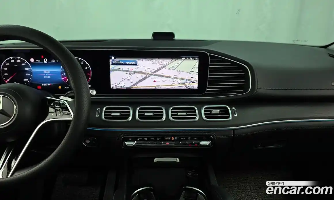 Mercedes-Benz GLE-Class 2023 3.0 гидро, фото 20 Mercedes-Benz GLE-Class 2023 3.0 гидро, фото 20