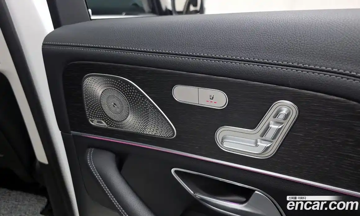 Mercedes-Benz GLE-Class 2023 3.0 гидро, фото 25 Mercedes-Benz GLE-Class 2023 3.0 гидро, фото 25