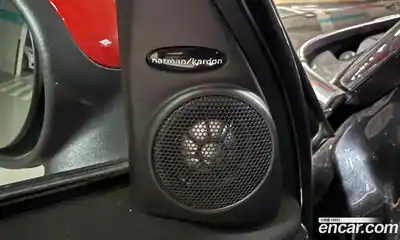 Mini Countryman 2014 1.6 автомат (гидро), миниатюра 11