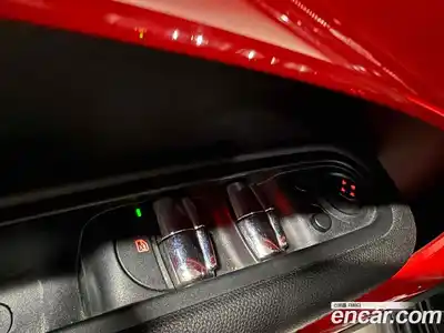 Mini Countryman 2014 1.6 автомат (гидро), миниатюра 12