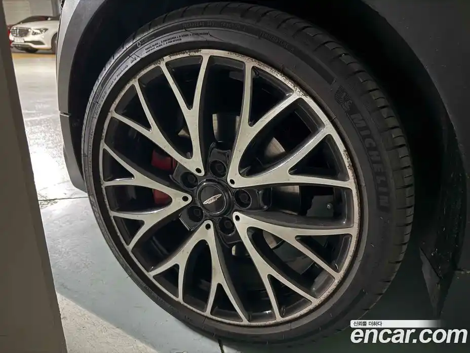 Mini Countryman 2014 1.6 автомат (гидро), фото 14