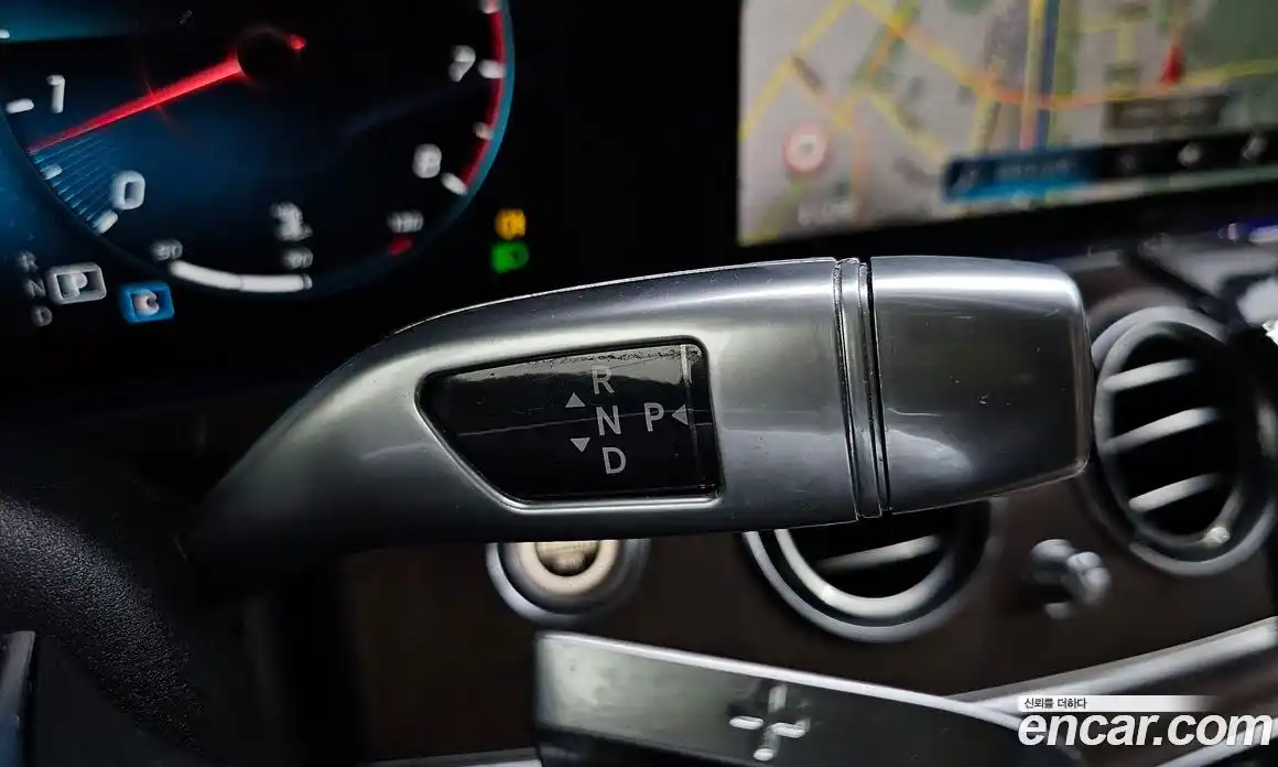Mercedes-Benz E-Class 2021 2.0 автомат (гидро), фото 12