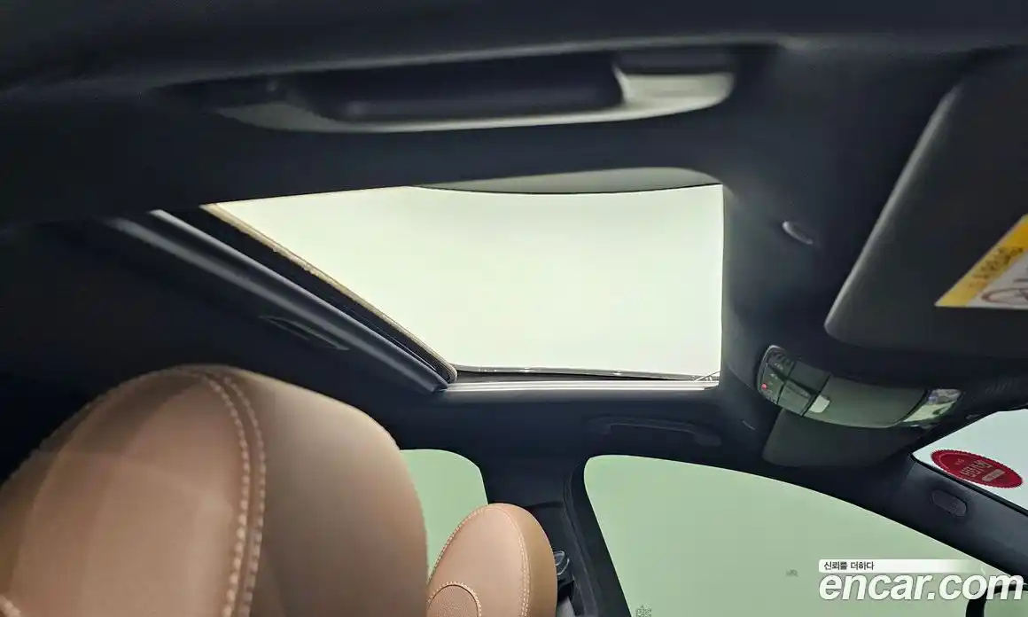 Mercedes-Benz E-Class 2021 2.0 автомат (гидро), фото 20
