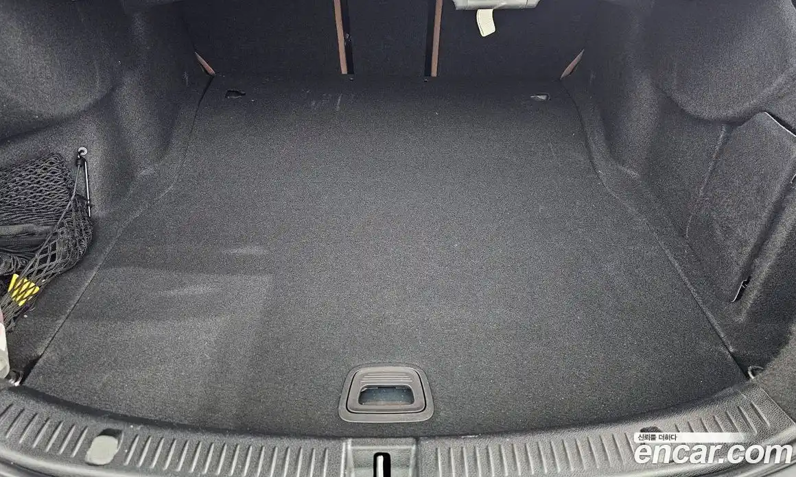 Mercedes-Benz E-Class 2021 2.0 автомат (гидро), фото 28